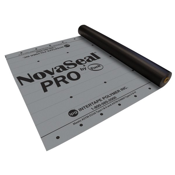 NovaSeal Pro Product