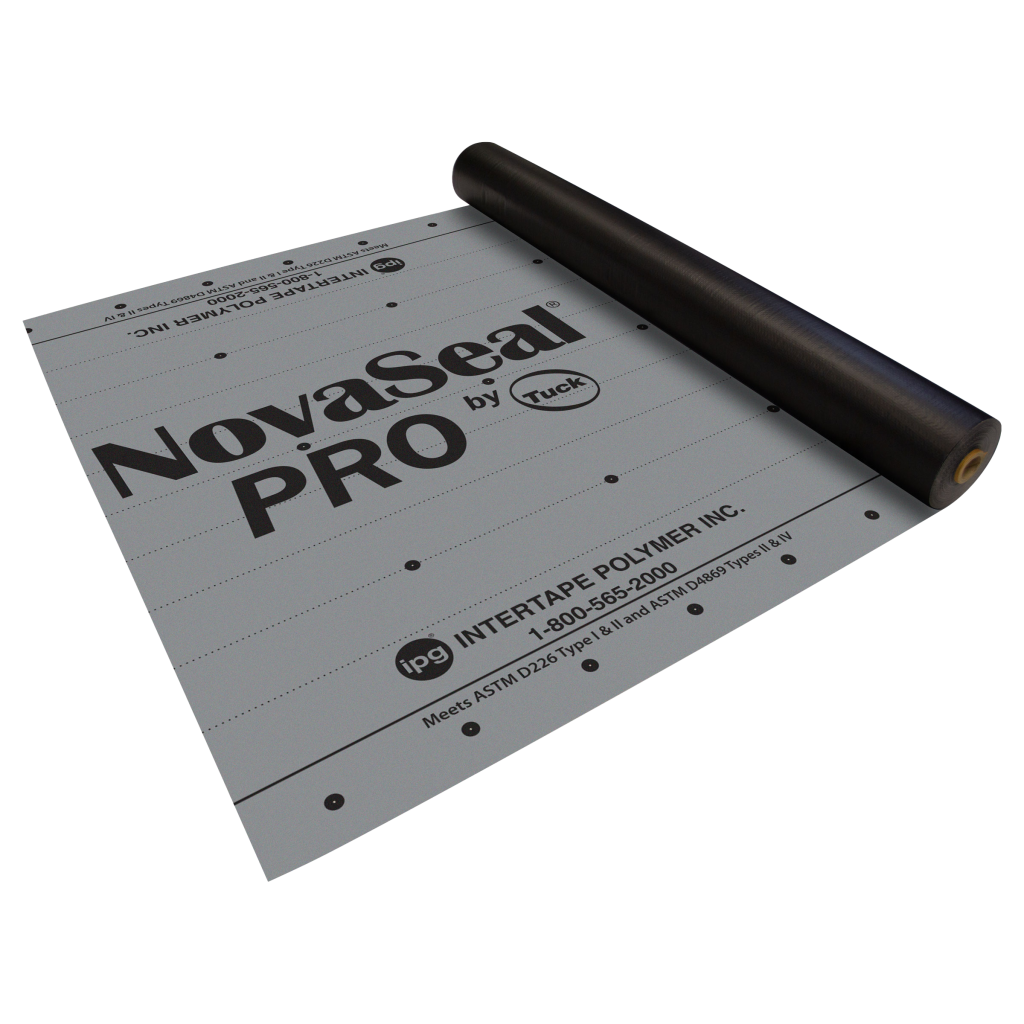 NovaSeal Pro